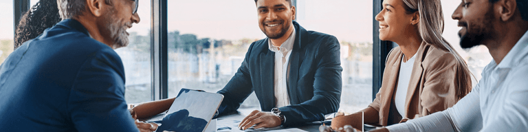 Businesses and Organizations